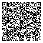 Luna Electric Crafts  Gifts QR Card