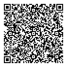 Nulook Blinds QR Card