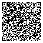 Pe Business Womens Assn QR Card