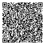 Sterns Launderers  Drycleaner QR Card
