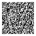 Pei Potato Board QR Card