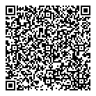 Absolute Bookkeeping QR Card