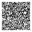 Cows QR Card