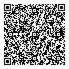 Connect Hearing QR Card