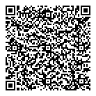 Hr Block QR Card