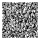 Pei Nurses Union QR Card