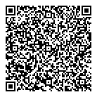 Hemlock Drive Home QR Card