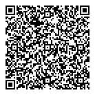 Naturally Fit Pei QR Card