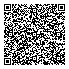 Haddington House QR Card