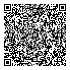 Bayshore Home Health QR Card