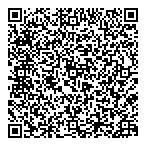 Heart  Stroke Foundation-Pe QR Card