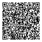 Himalayan Curry QR Card