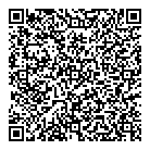 Island Nature Trust QR Card