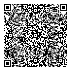 East Wiltshire Cafeteria QR Card