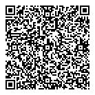 Latin Access QR Card