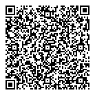 Eastern Auto Supply QR Card