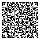 Jehovah's Witnesses QR Card