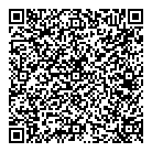 Plm Law QR Card