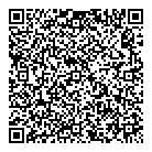 Pei Audiology QR Card