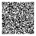 Surplus Furniture-Mattress QR Card