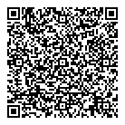 A  R Cabinetry Ltd QR Card