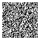 Egg Producer Of Pe QR Card