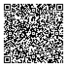 Belmont Metal Works QR Card