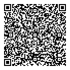 Andrews Motor Repair QR Card