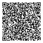 Community Baptist Church QR Card