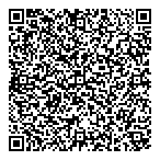 Community Museum Assn QR Card