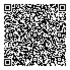 Salvation Army QR Card