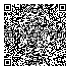 Bookman QR Card