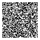 Pin Yuan Canada QR Card