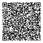 Propertyguys.com QR Card