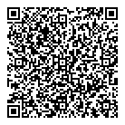 Baker Consulting QR Card