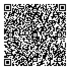 Kidney Foundation QR Card