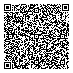 Mac Killop Ctr-Social Justice QR Card