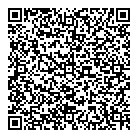 Greenway Realty Inc QR Card