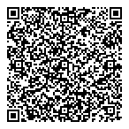 Agro Co-Op Country Store QR Card