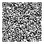 Bedford Macdonald Emergency QR Card