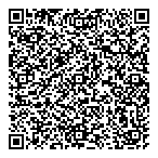 Kings County Chrysler Ltd QR Card Kings County Chrysler Ltd QR Card