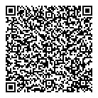 Sculpin Qa QR Card