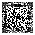 Water-N-Wine QR Card