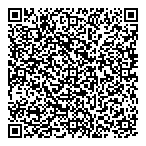 Duradek Vinyl Flooring QR Card