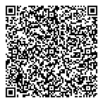 Cerebral Palsy Assn Of Pei QR Card