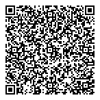 Coady Business Services QR Card