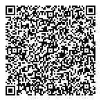 C  S Foundations Ltd QR Card