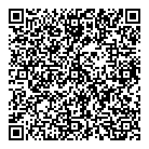 Lumsden Masonry QR Card