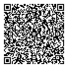 Flagship Construction QR Card