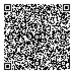 Agritax Business Consultants QR Card